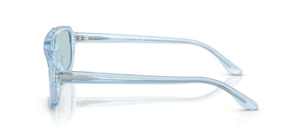 EA 4240U sold by Otticanet product image thumbnail 3