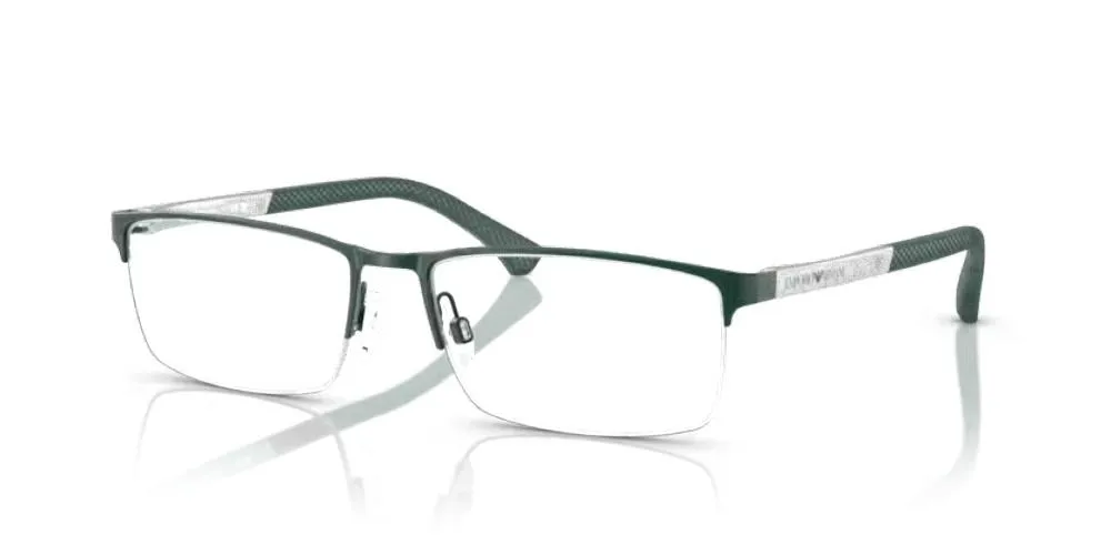 EA 1041 sold by Otticanet product image thumbnail 2