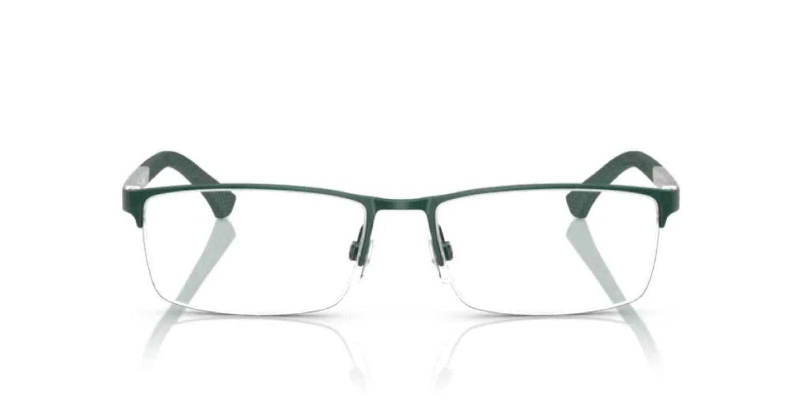 EA 1041 sold by Otticanet