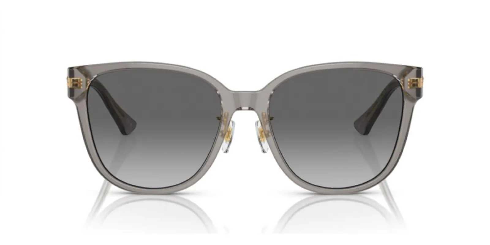 VE 4460D sold by Otticanet