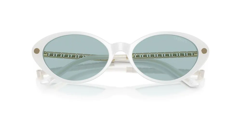 VE 4469 sold by Otticanet product image thumbnail 3