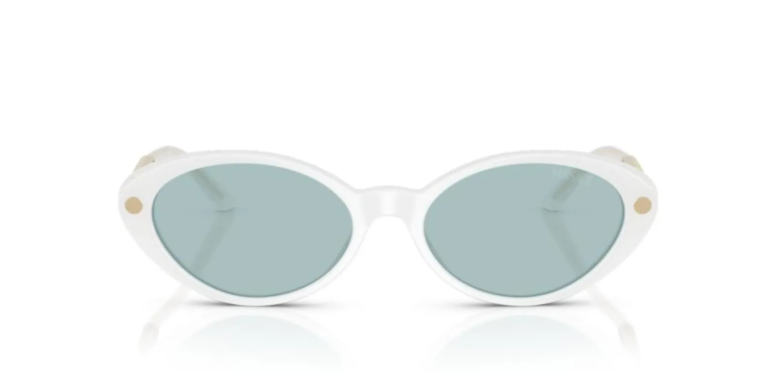 VE 4469 made by Versace