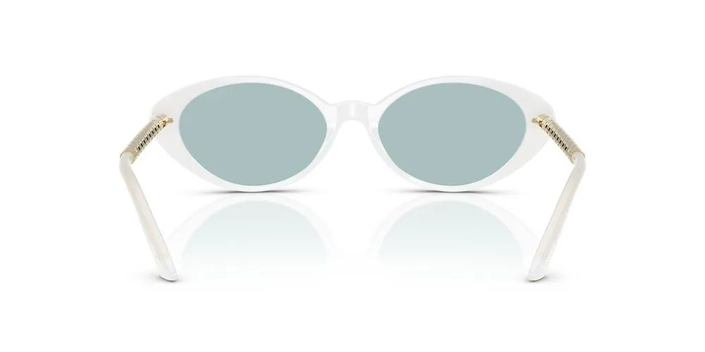 VE 4469 sold by Otticanet product image thumbnail 5