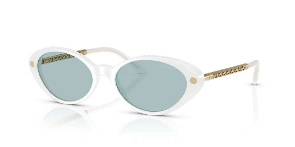 VE 4469 sold by Otticanet product image thumbnail 2