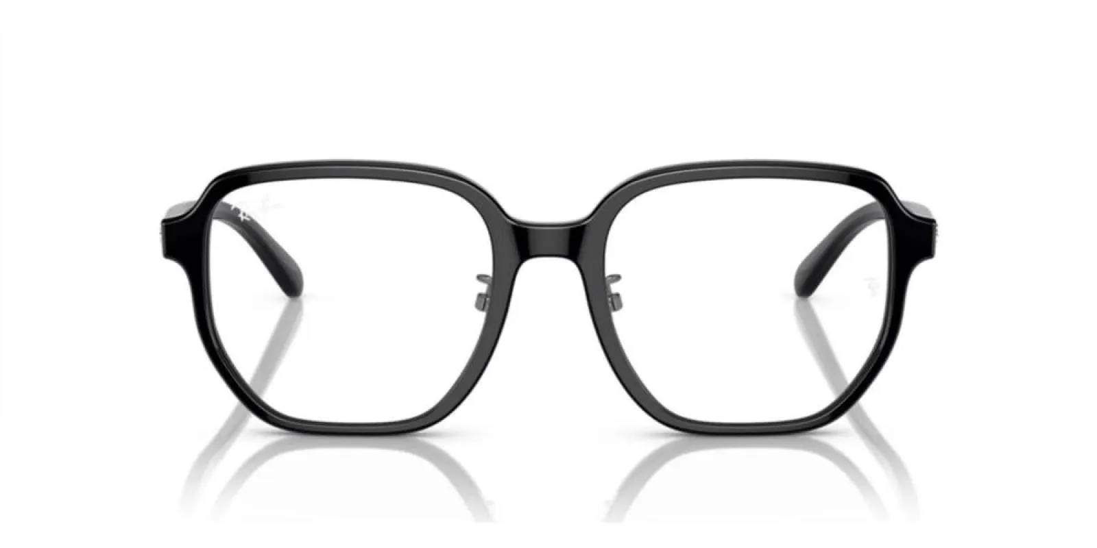 RX 5424D sold by Otticanet