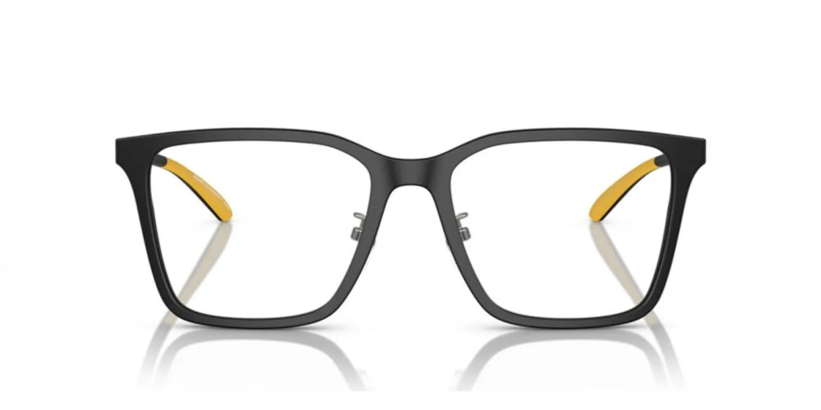 EA 3232D sold by Otticanet