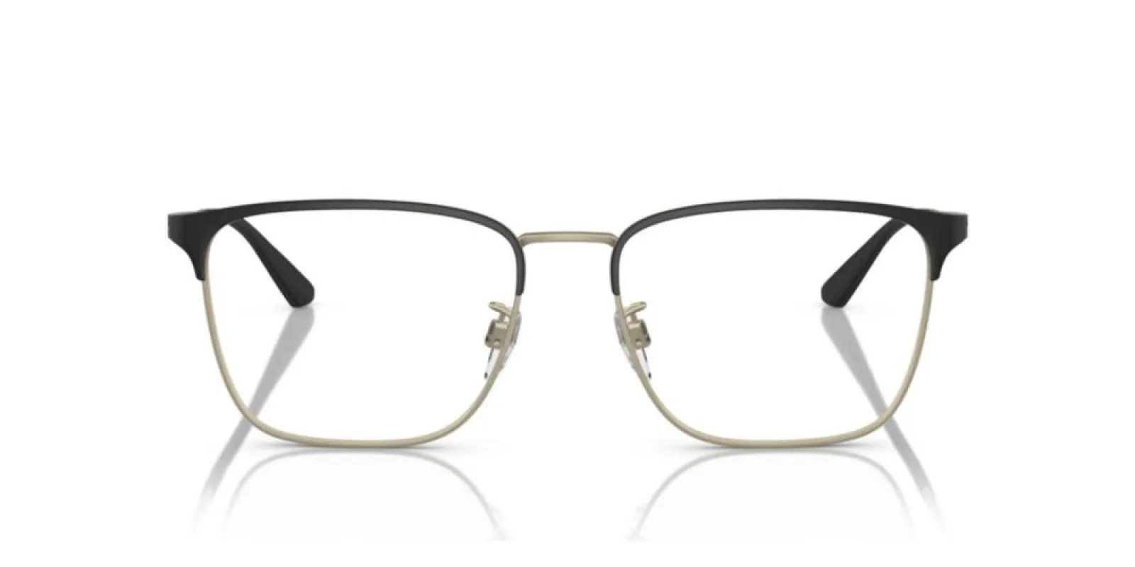 EA 1146D sold by Otticanet