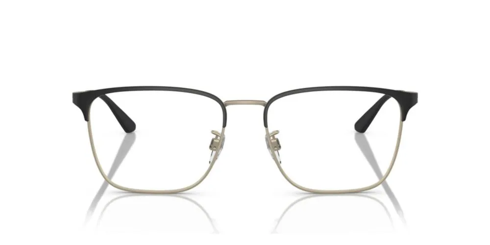 EA 1146D sold by Otticanet