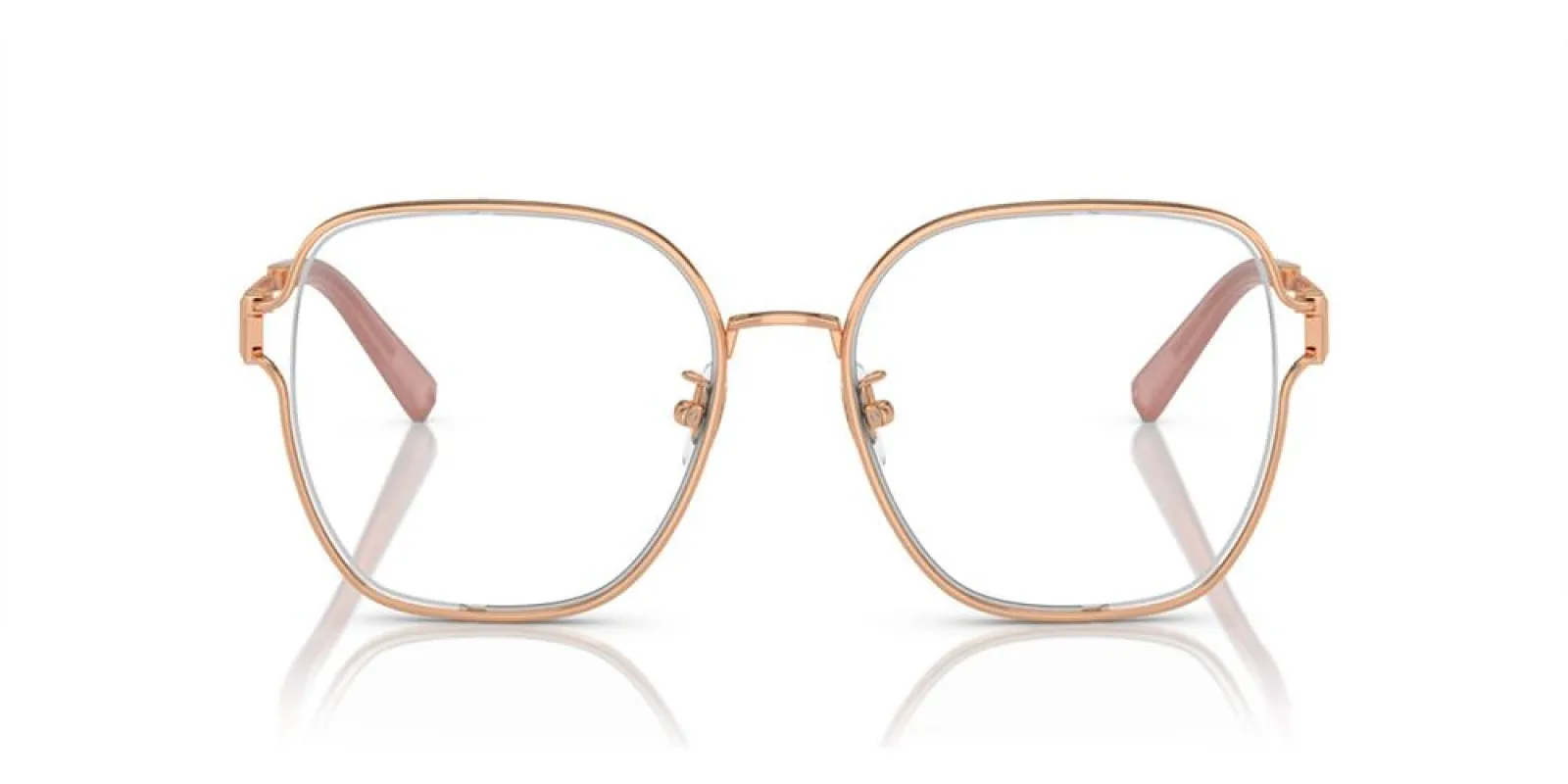 TF 1155D sold by Otticanet