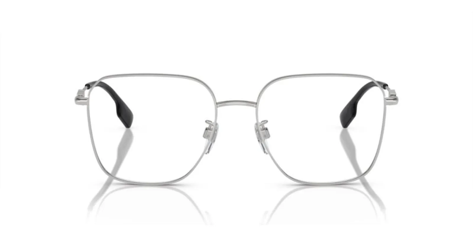 BE 1382D sold by Otticanet