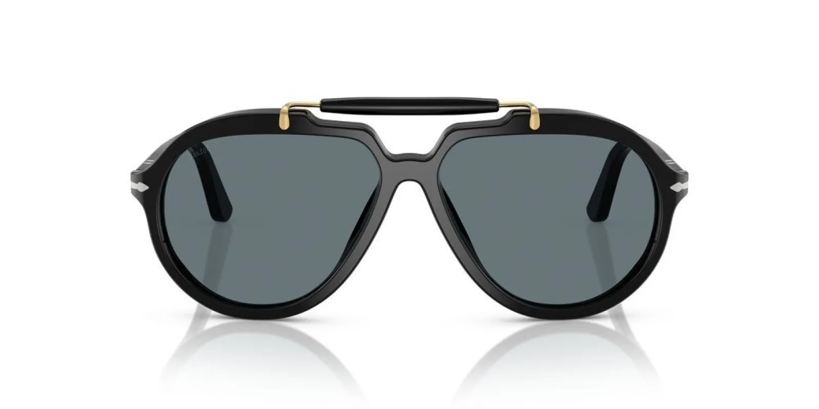 PO 0202S sold by Otticanet