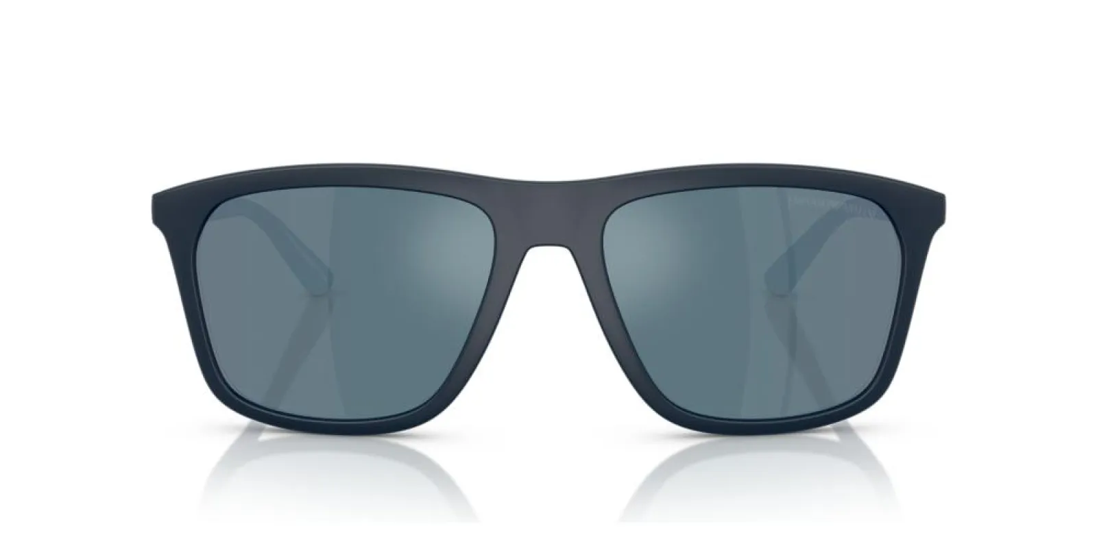 EA 4237 sold by Otticanet