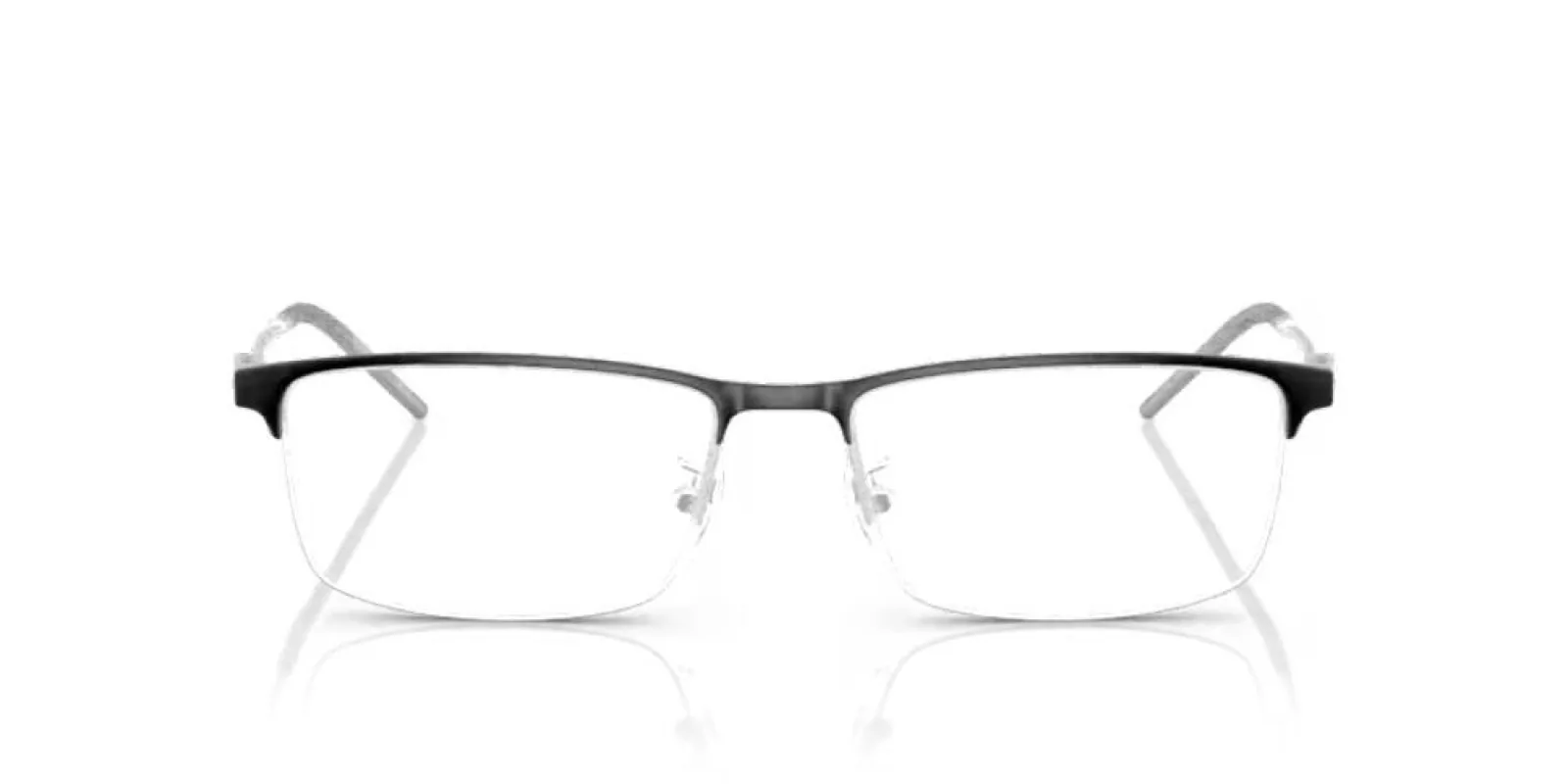 EA 1168D sold by Otticanet