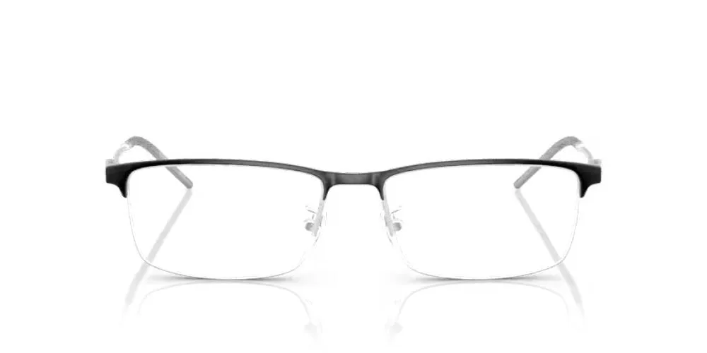 EA 1168D sold by Otticanet