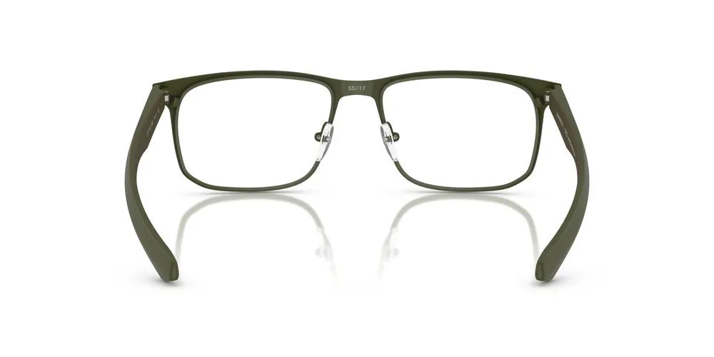 EA 1163 sold by Otticanet product image thumbnail 4