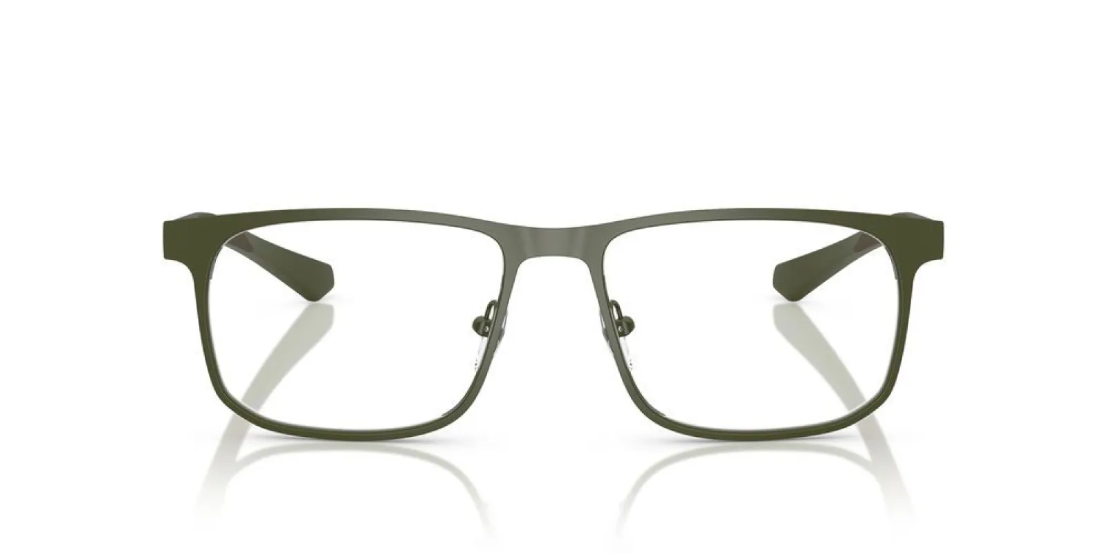 EA 1163 sold by Otticanet