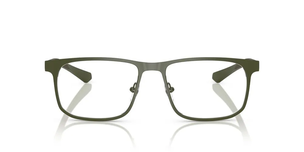 EA 1163 sold by Otticanet