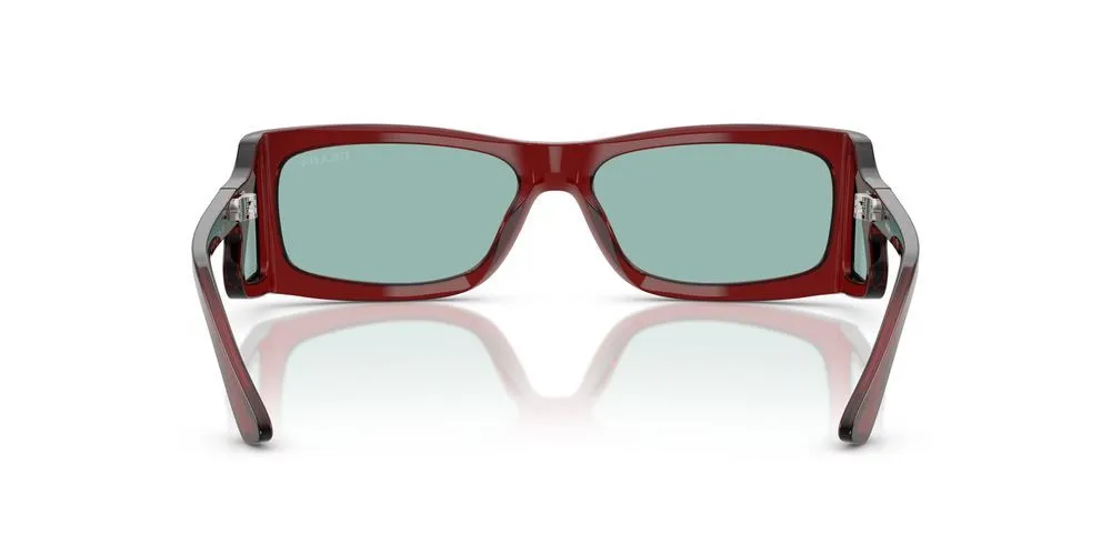 PR B03S sold by Otticanet product image thumbnail 4