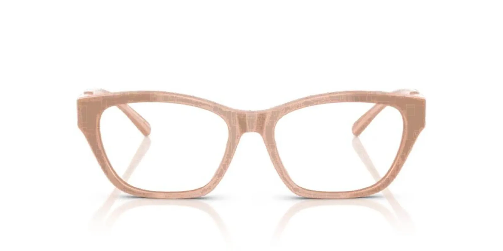 EA 3223U made by Emporio Armani