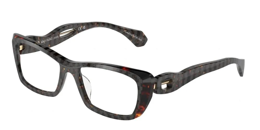 0A03522 sold by Otticanet