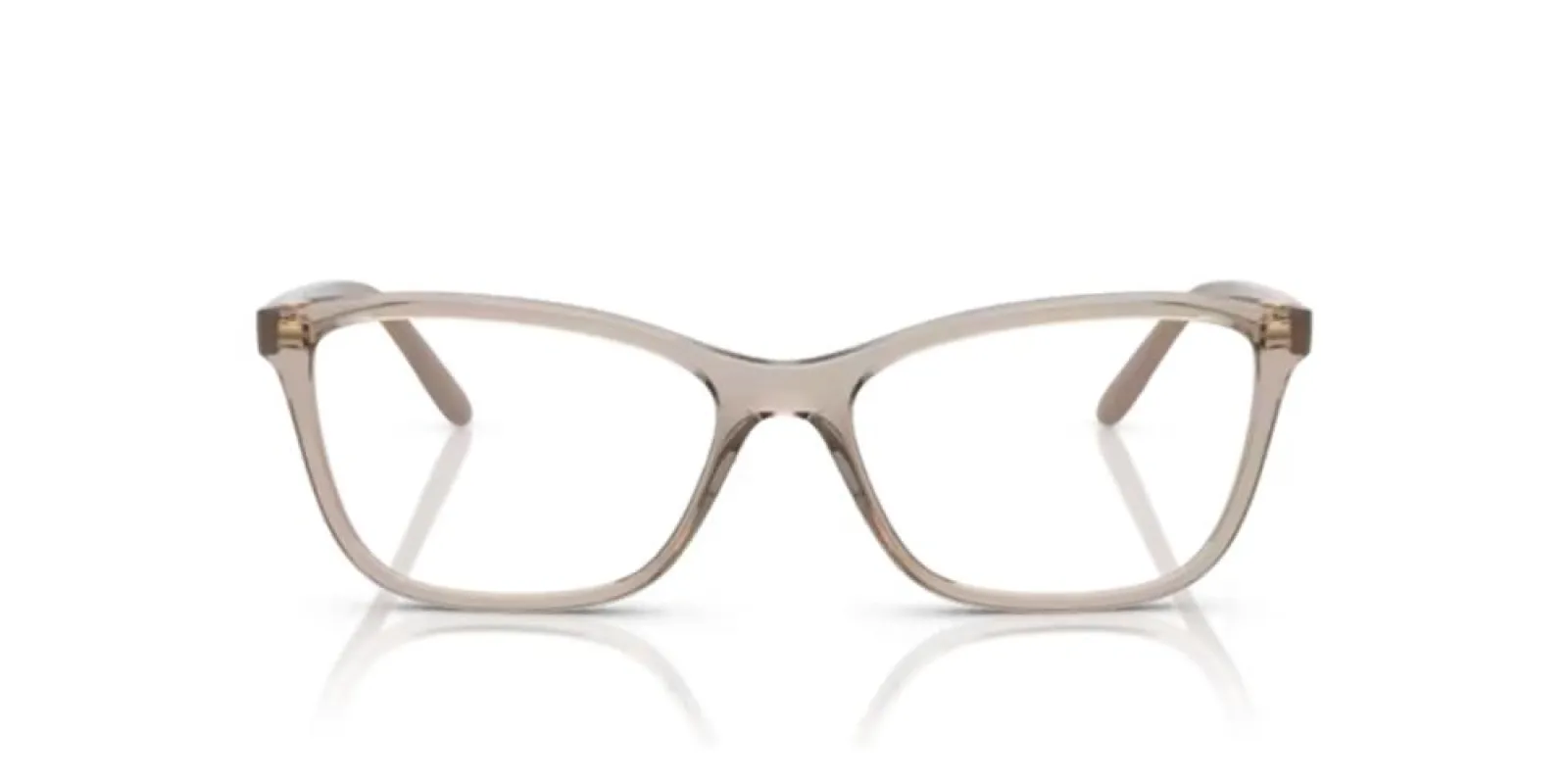 VO 5603 sold by Otticanet