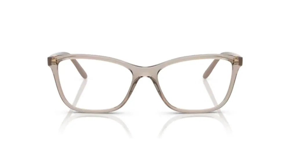 VO 5603 sold by Otticanet