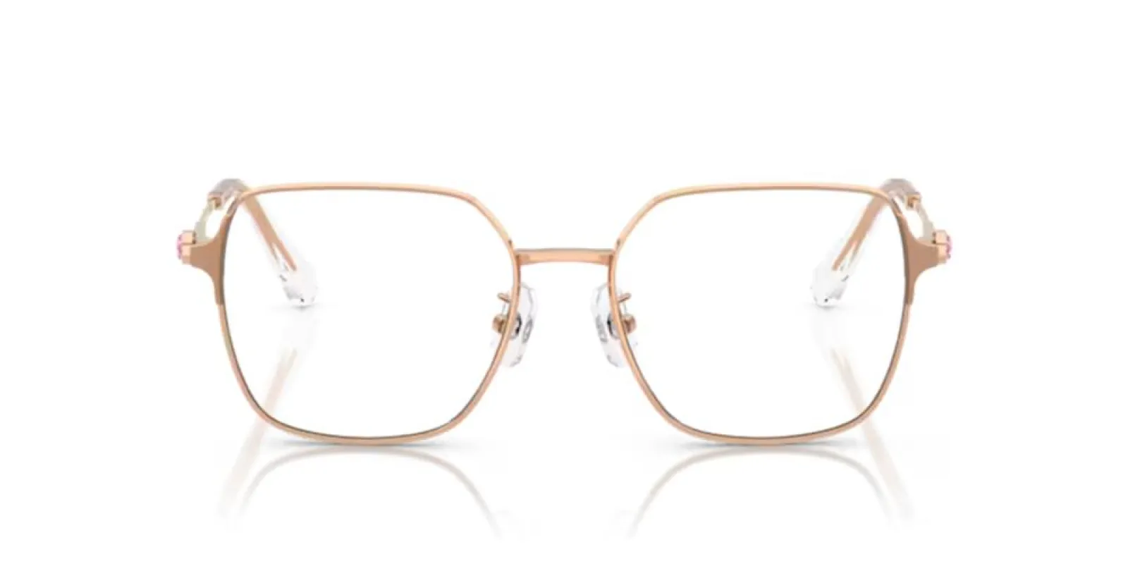 SK1020D sold by Otticanet