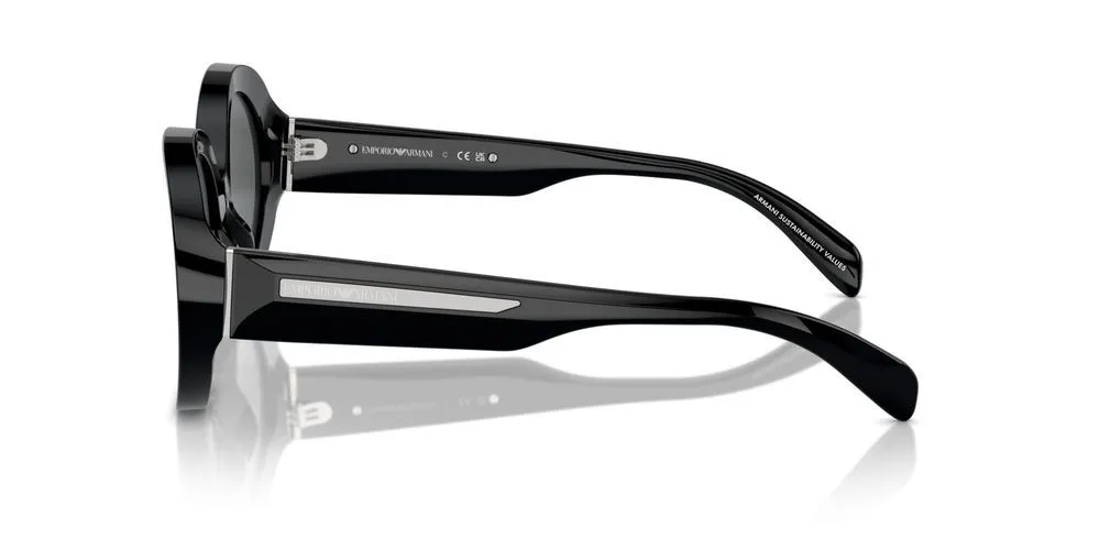 EA 4231U sold by Otticanet product image thumbnail 4