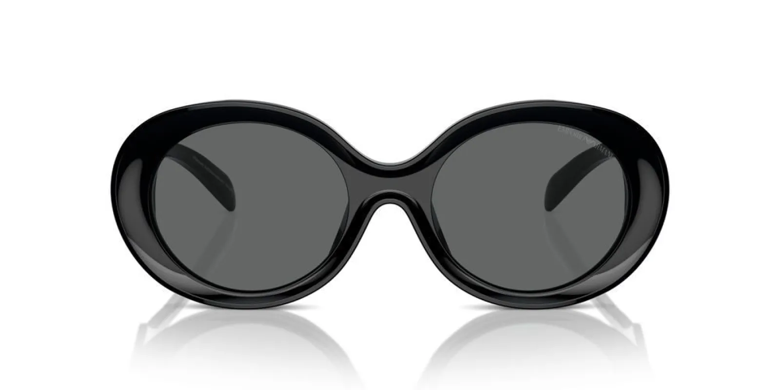 EA 4231U sold by Otticanet