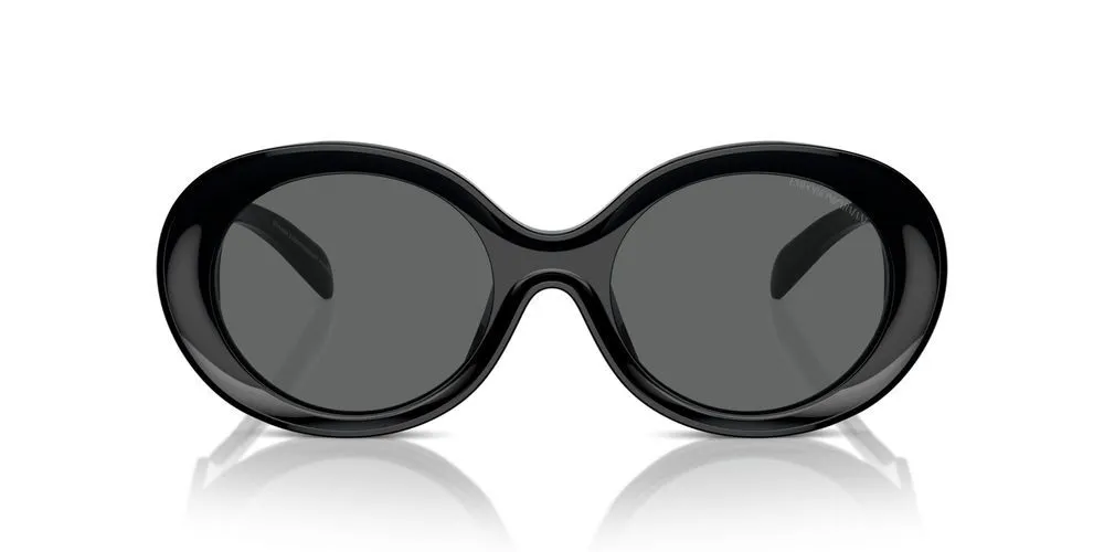 EA 4231U sold by Otticanet