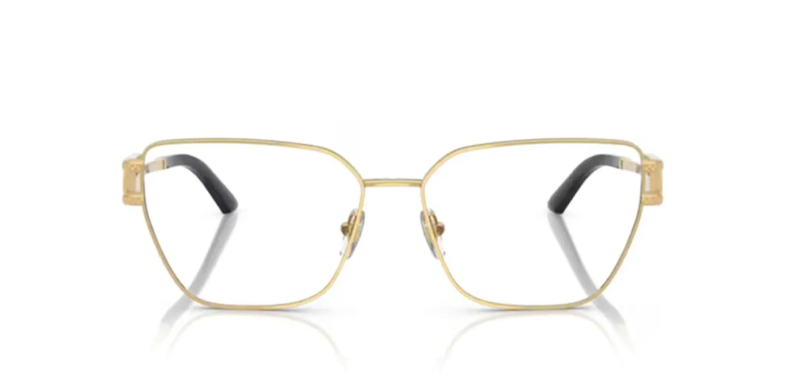 VE 1301 sold by Otticanet