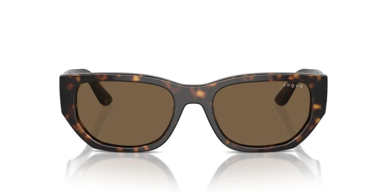 VO 5586S sold by Otticanet