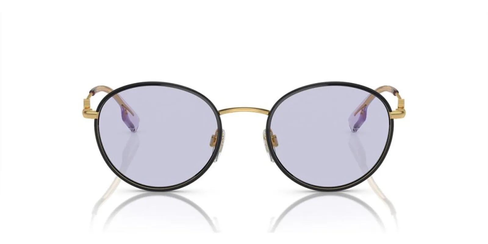 BE 3148D sold by Otticanet