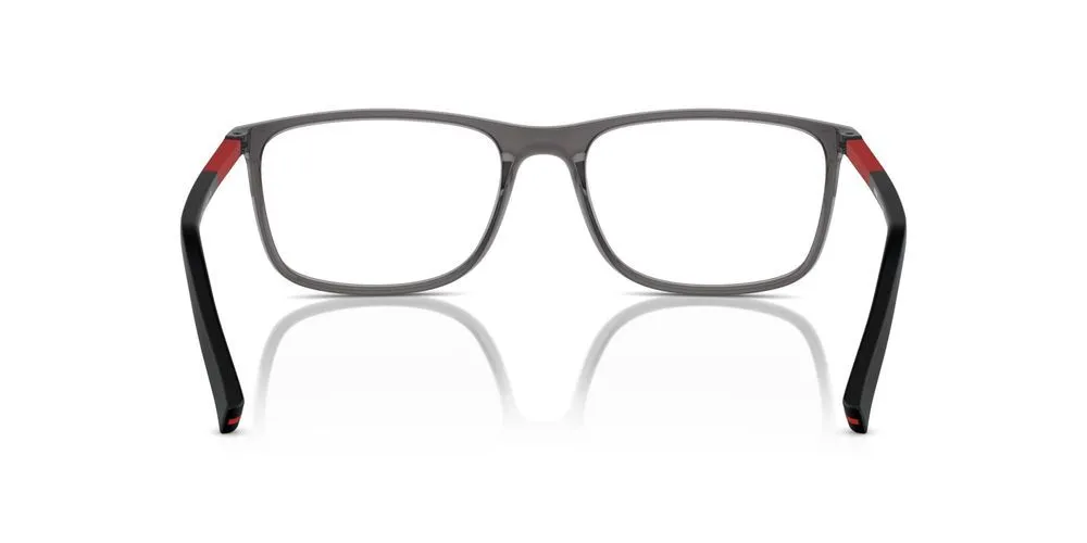 PS 03QV sold by Otticanet product image thumbnail 5