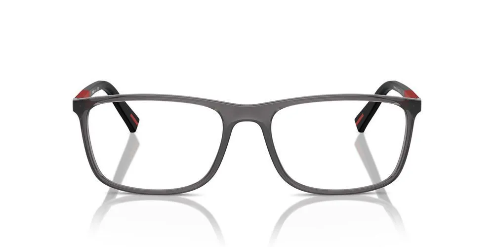 PS 03QV sold by Otticanet