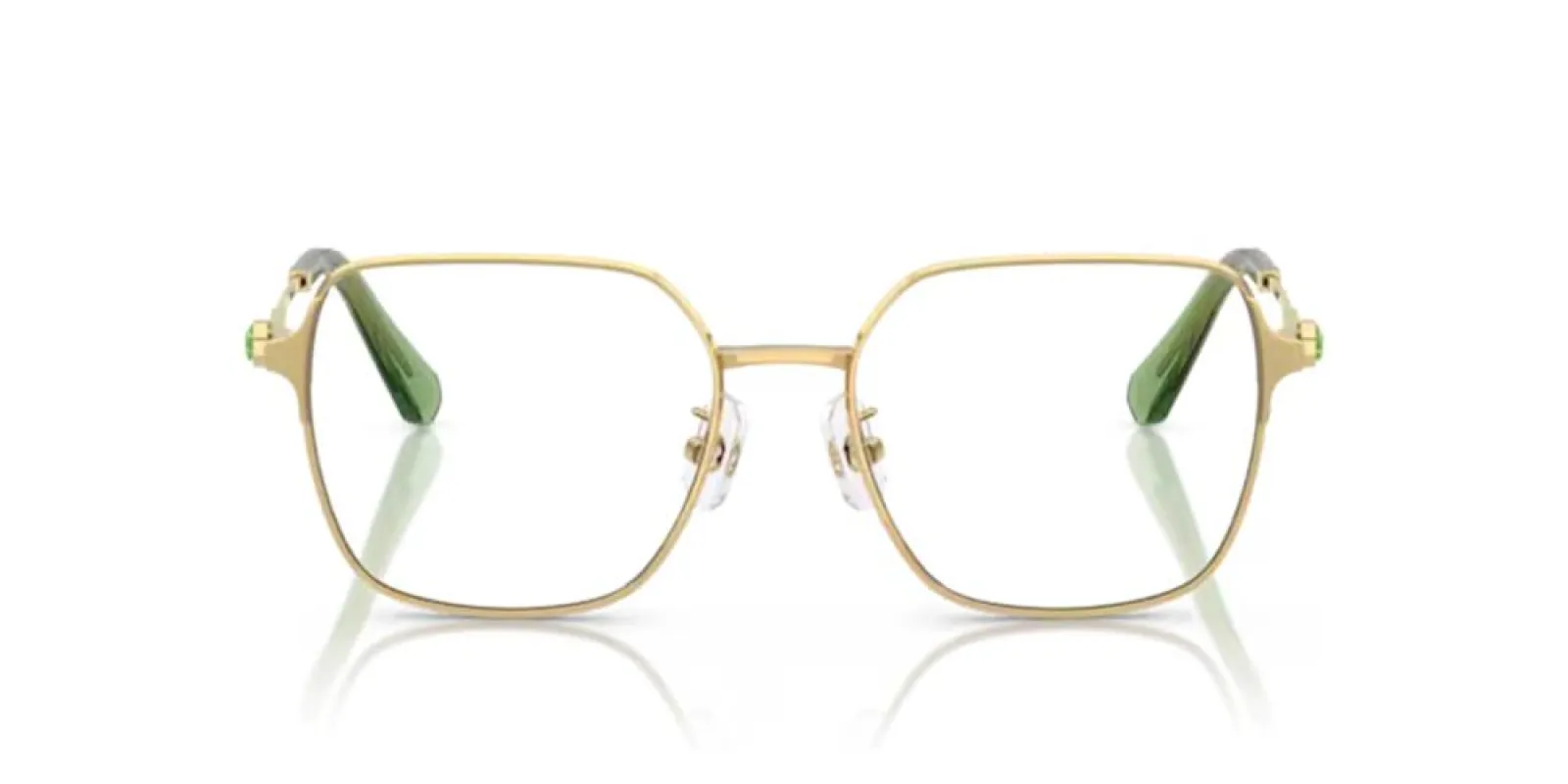 SK1020D sold by Otticanet