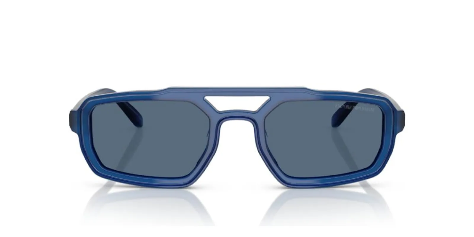 EA 4240U sold by Otticanet