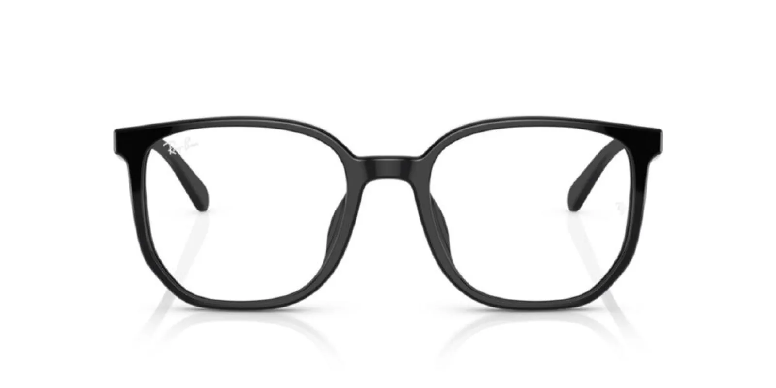 RX 5411D sold by Otticanet