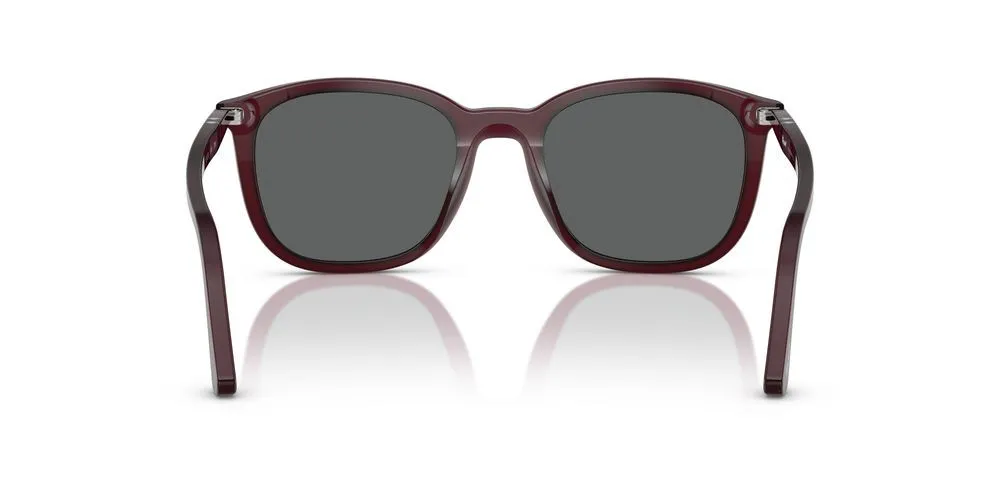 PO 3355S sold by Otticanet product image thumbnail 4