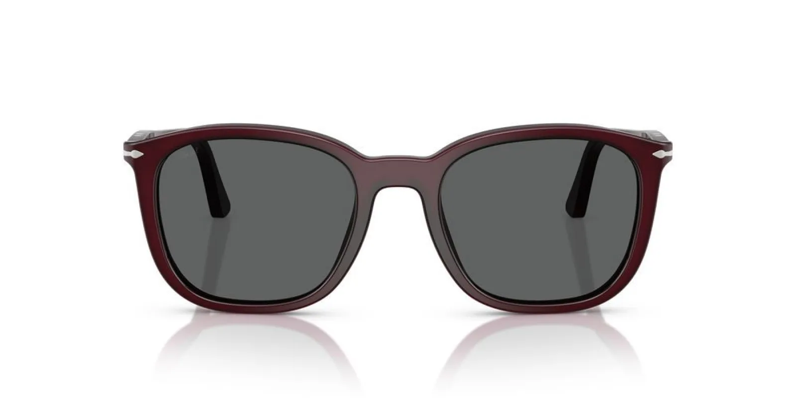 PO 3355S sold by Otticanet