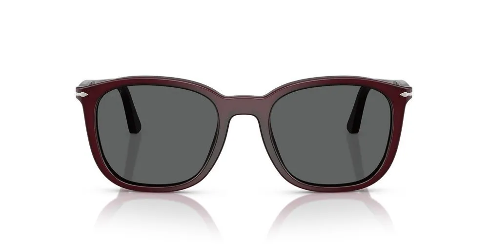 PO 3355S sold by Otticanet