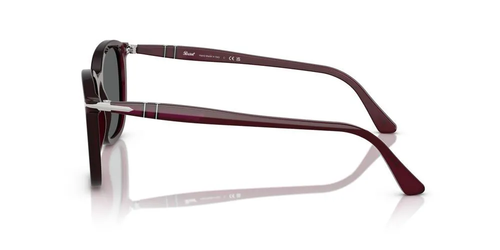 PO 3355S sold by Otticanet product image thumbnail 3