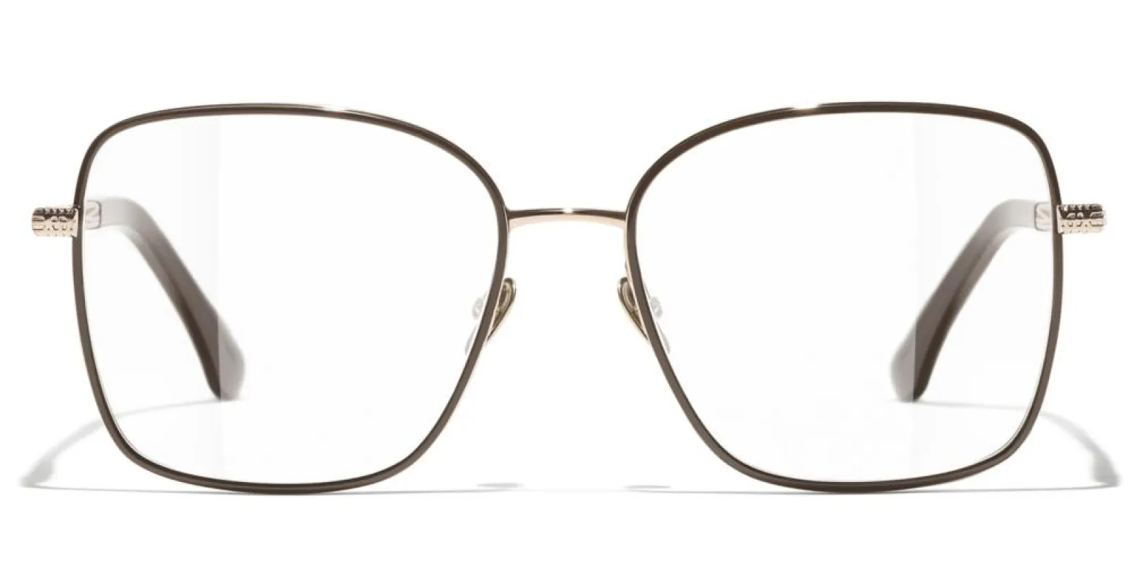 CH 2216J made by Chanel