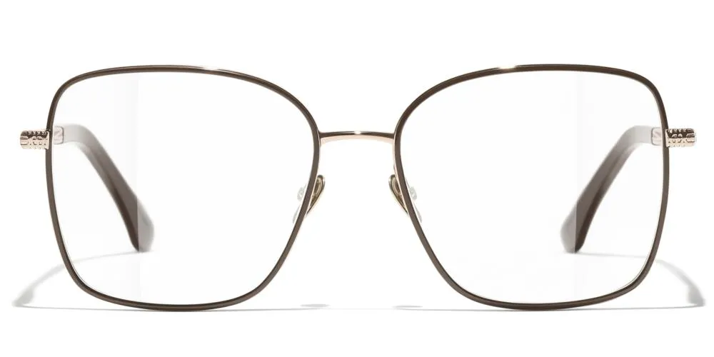 CH 2216J sold by Otticanet