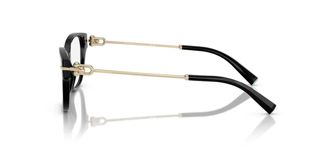 TF 2262 sold by Otticanet product image thumbnail 4