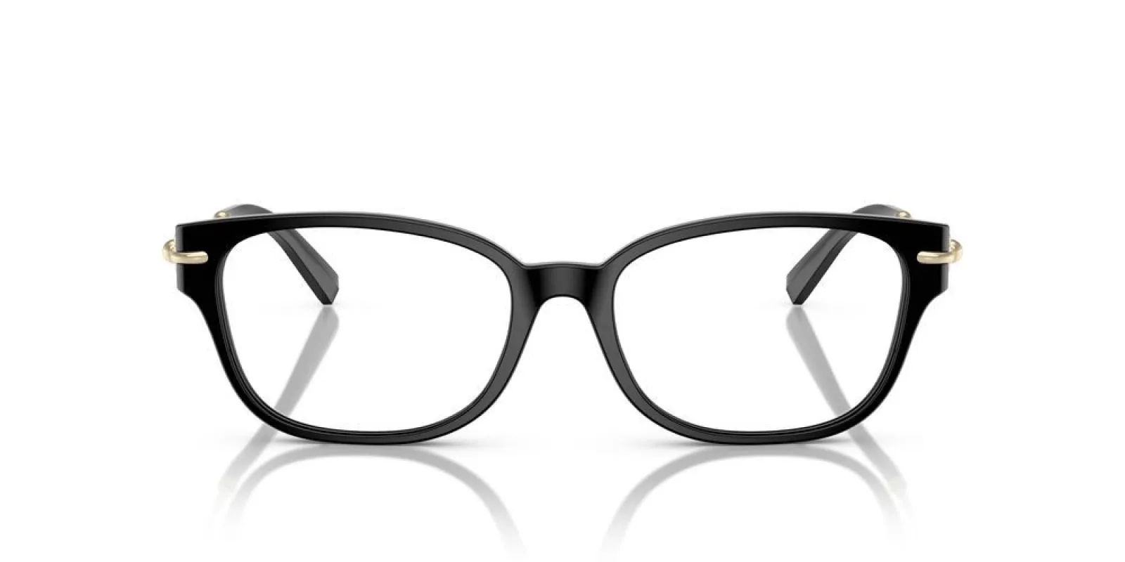 TF 2262 sold by Otticanet