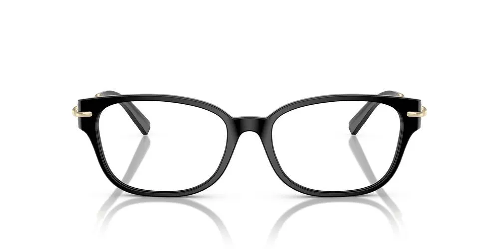 TF 2262 sold by Otticanet