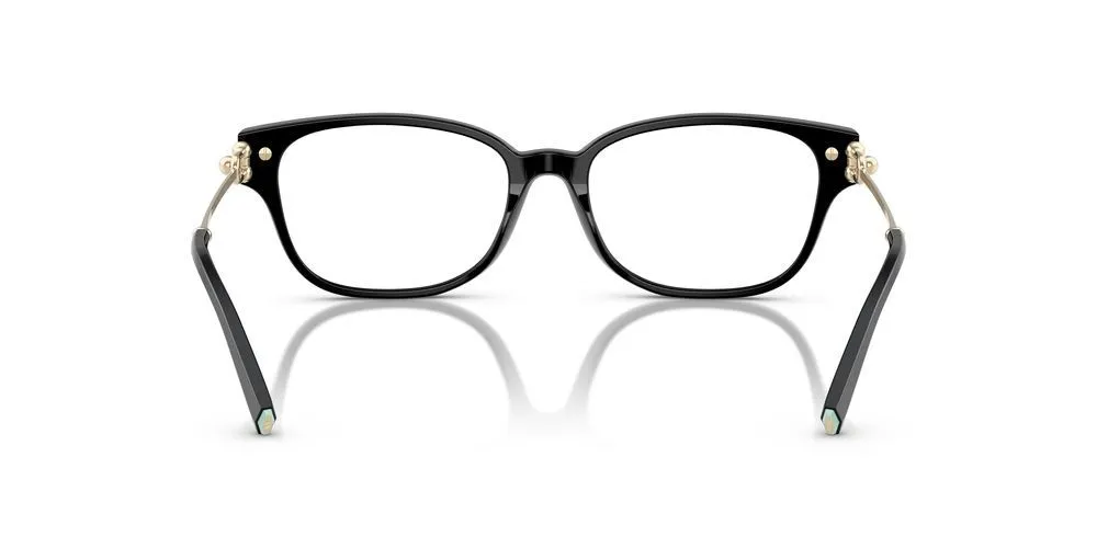 TF 2262 sold by Otticanet product image thumbnail 5