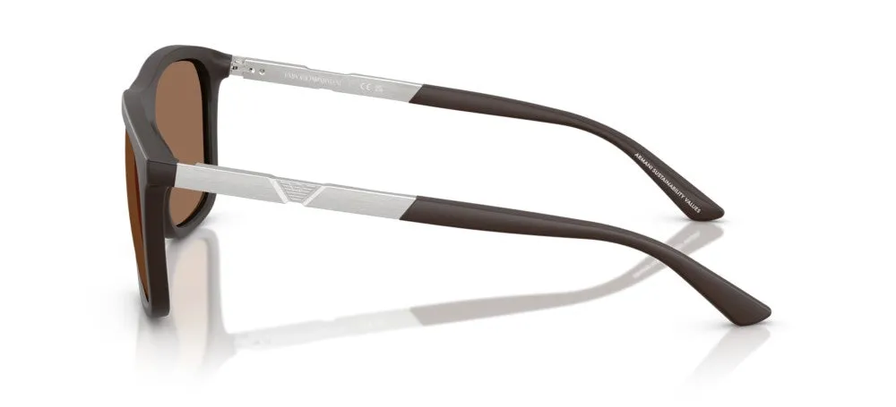 EA 4237 sold by Otticanet product image thumbnail 3