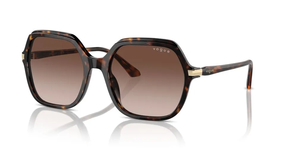 VO 5561S sold by Otticanet product image thumbnail 2